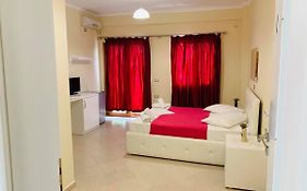Nova Hotel